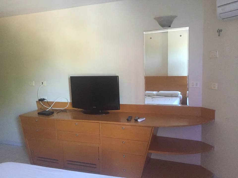 Victory Suites | Estúdio à Beira-Mar em Tambaú — foto 4