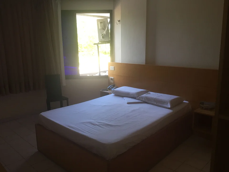 Victory Suites | Estúdio à Beira-Mar em Tambaú — foto 5