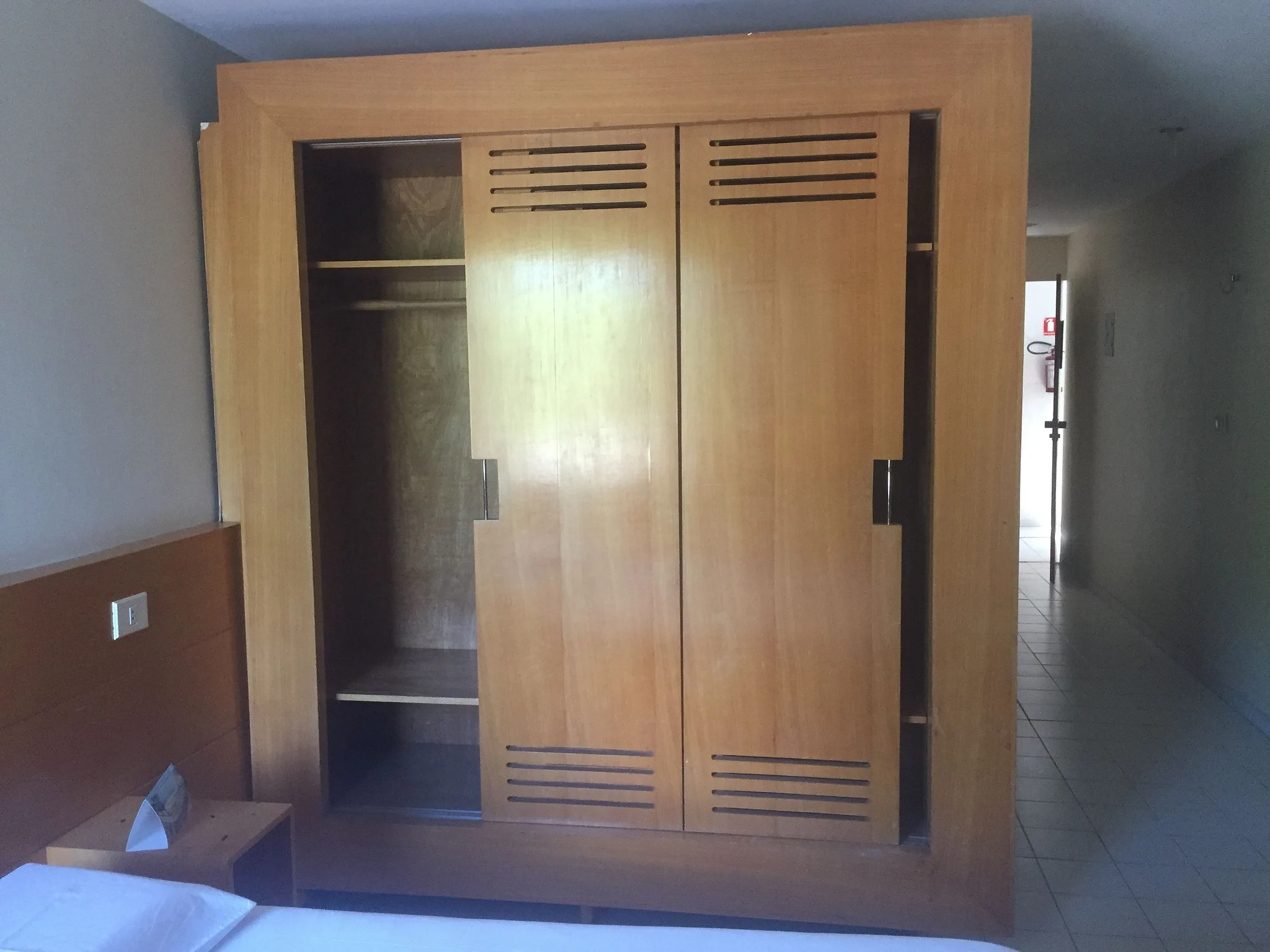 Victory Suites | Estúdio à Beira-Mar em Tambaú — Ambientes