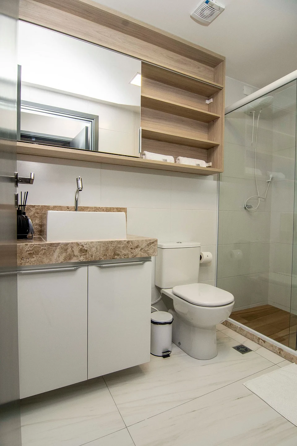 Mardisa Design | Apartamento em Cabo Branco — Ambientes (44 de 160)