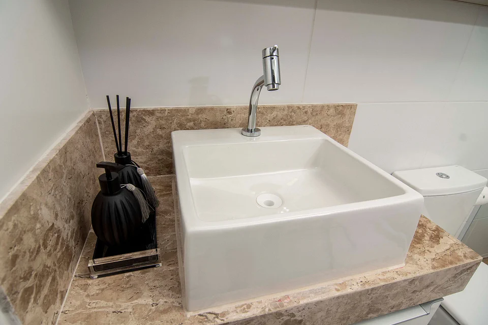 Mardisa Design | Apartamento em Cabo Branco — Ambientes (47 de 160)
