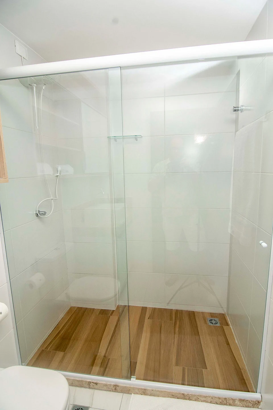 Mardisa Design | Apartamento em Cabo Branco — Ambientes (48 de 160)