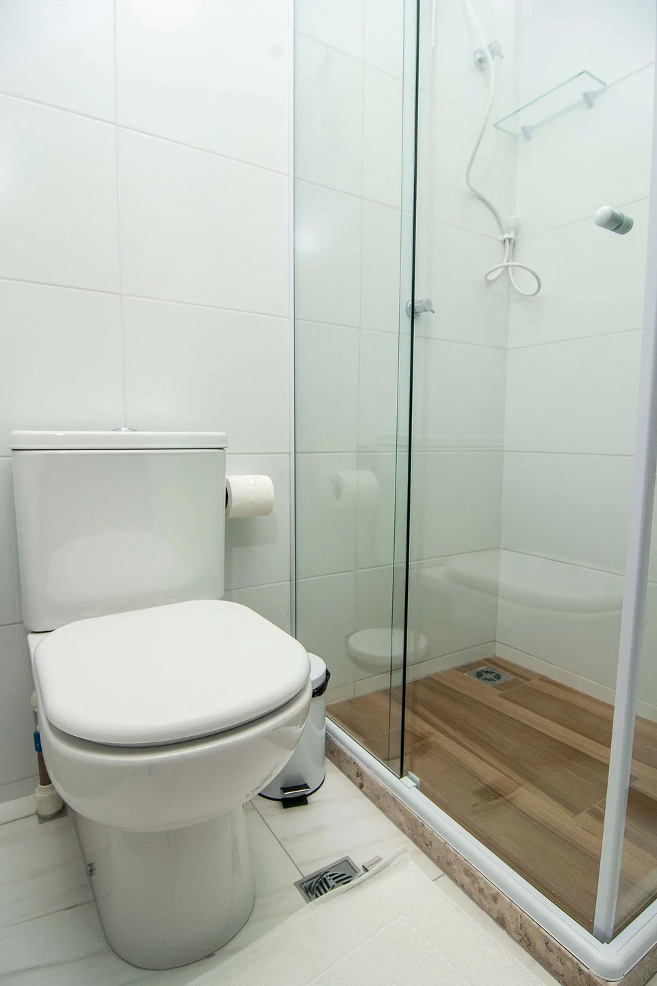 Mardisa Design | Apartamento em Cabo Branco — Ambientes (50 de 160)