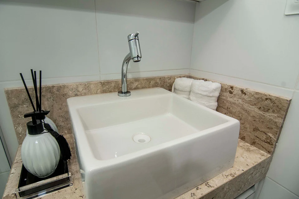 Mardisa Design | Apartamento em Cabo Branco — Ambientes (54 de 160)