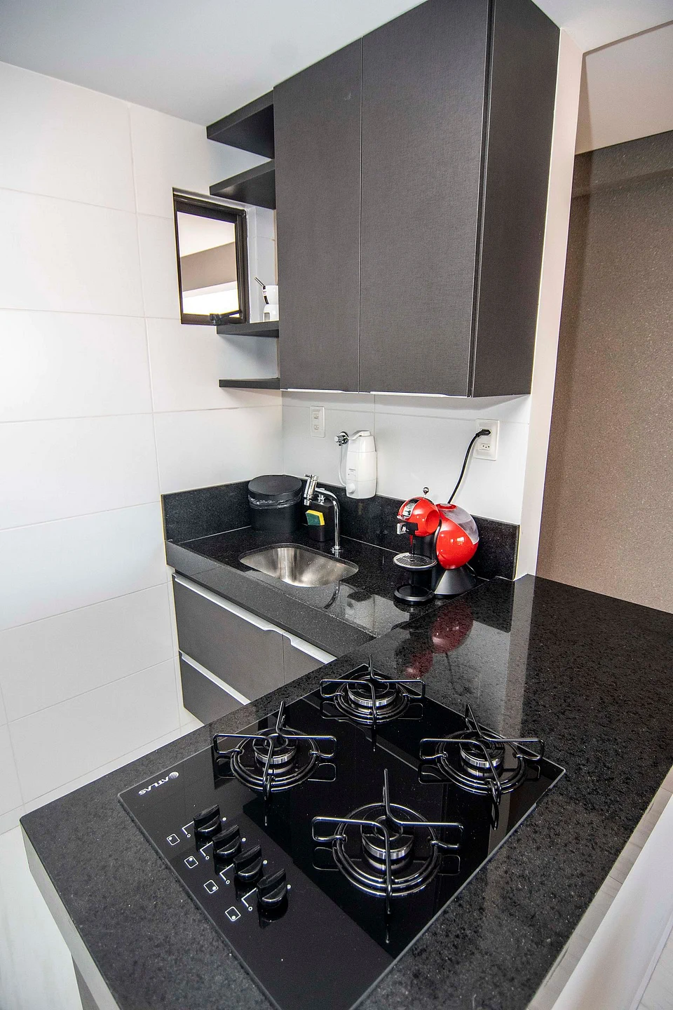 Mardisa Design | Apartamento em Cabo Branco — Ambientes (56 de 160)