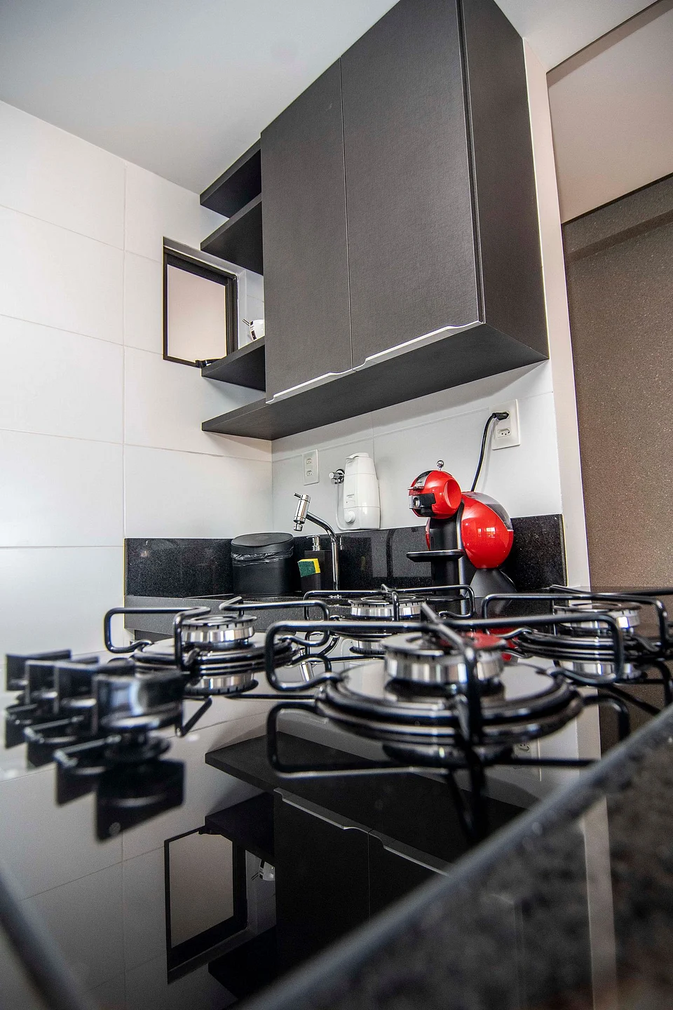 Mardisa Design | Apartamento em Cabo Branco — Ambientes (57 de 160)