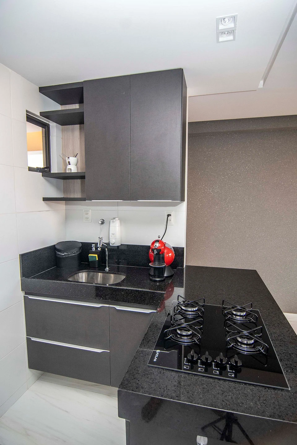Mardisa Design | Apartamento em Cabo Branco — Ambientes (68 de 160)