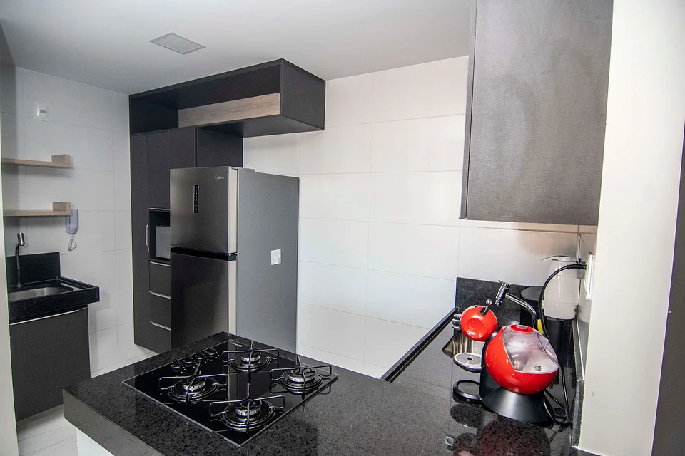 Mardisa Design | Apartamento em Cabo Branco — Ambientes (67 de 160)