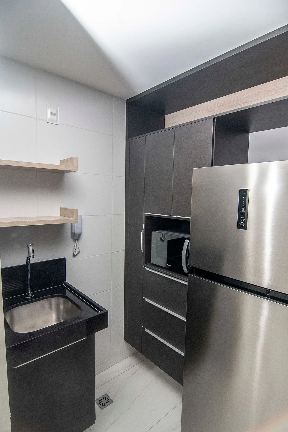 Mardisa Design | Apartamento em Cabo Branco — Ambientes (70 de 160)