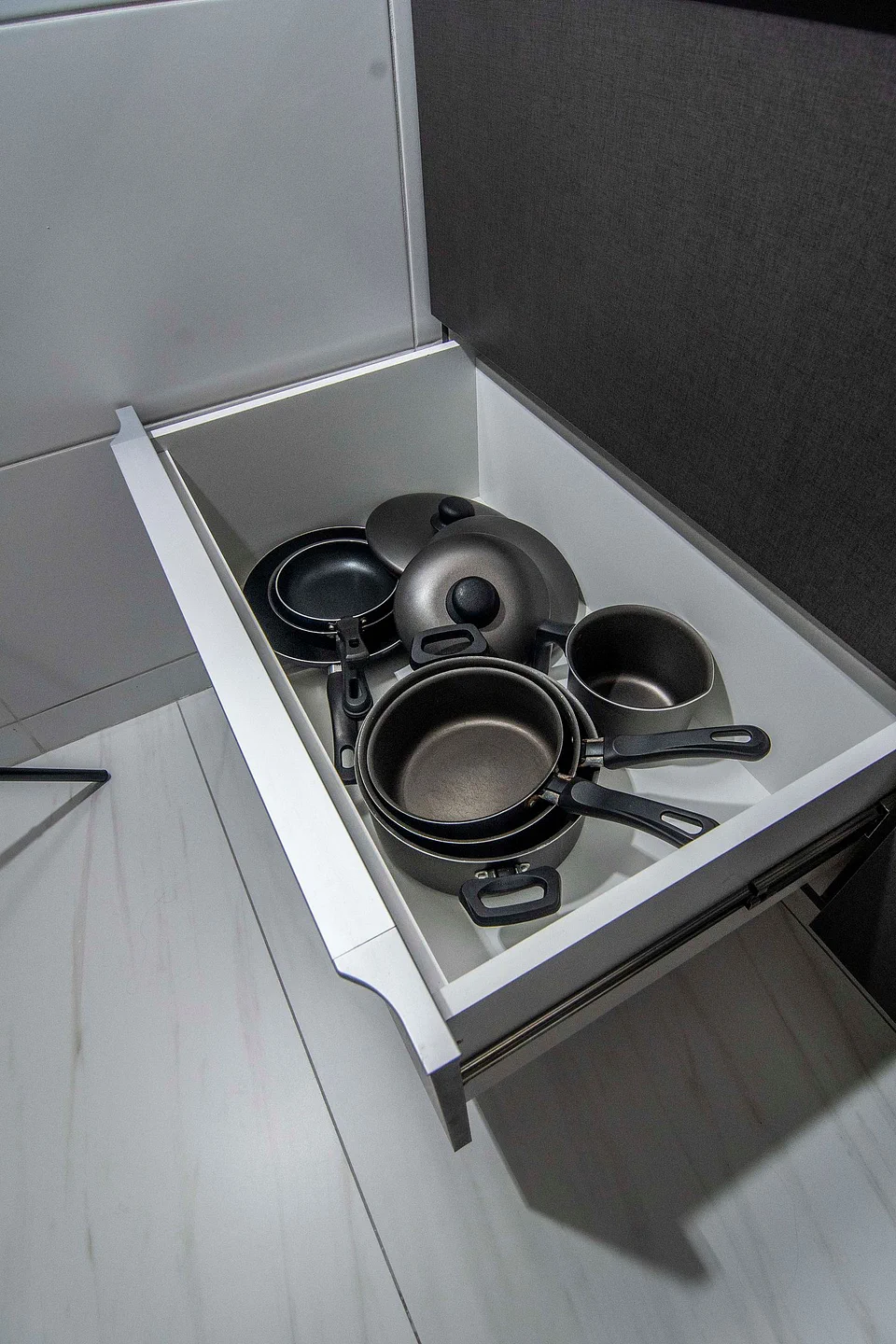 Mardisa Design | Apartamento em Cabo Branco — Ambientes (74 de 160)