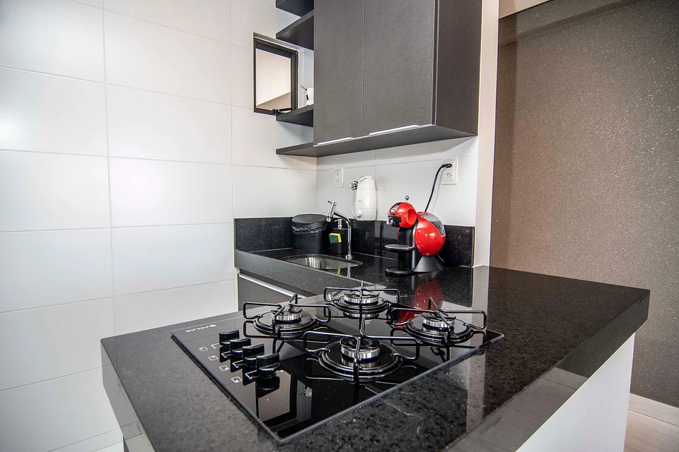 Mardisa Design | Apartamento em Cabo Branco — Ambientes (76 de 160)