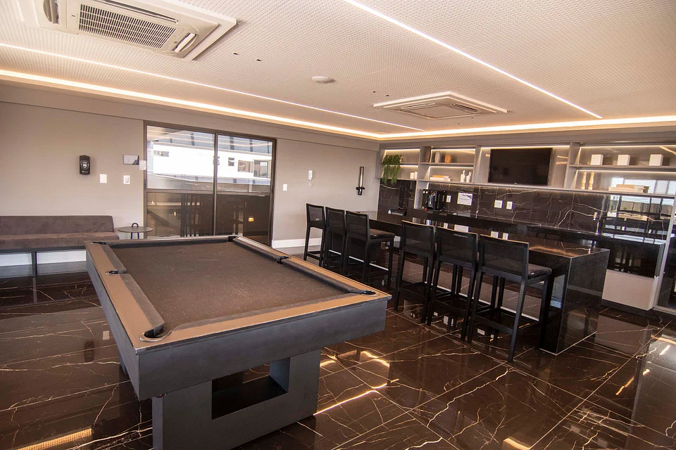 Mardisa Design | Apartamento em Cabo Branco — Ambientes (85 de 160)