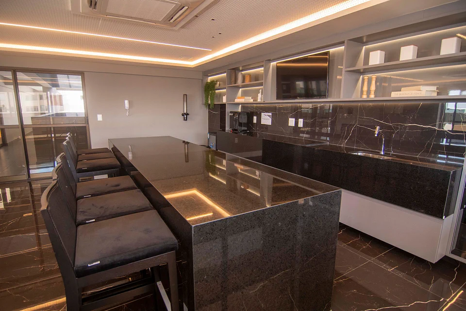 Mardisa Design | Apartamento em Cabo Branco — Ambientes (88 de 160)