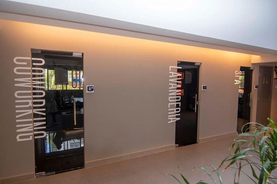 Mardisa Design | Apartamento em Cabo Branco — Ambientes (90 de 160)