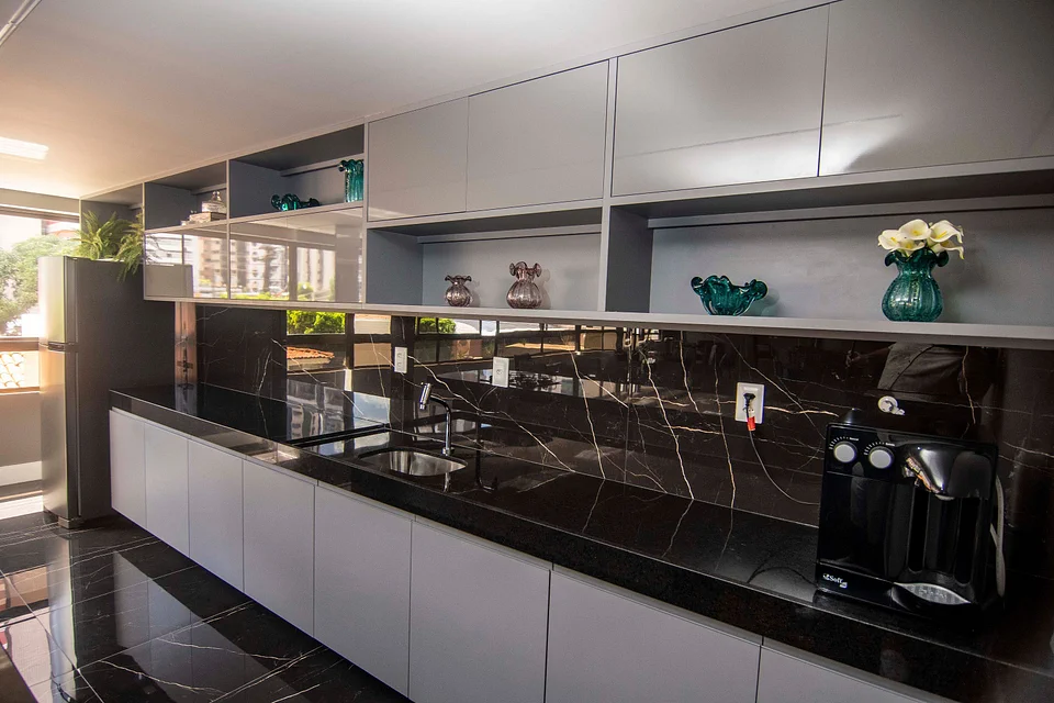 Mardisa Design | Apartamento em Cabo Branco — Ambientes (95 de 160)