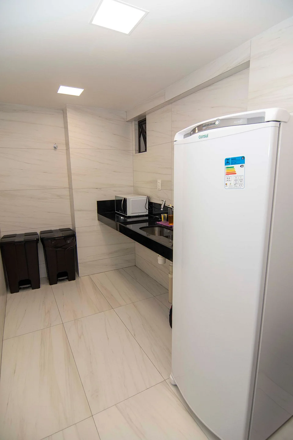 Mardisa Design | Apartamento em Cabo Branco — Ambientes (96 de 160)