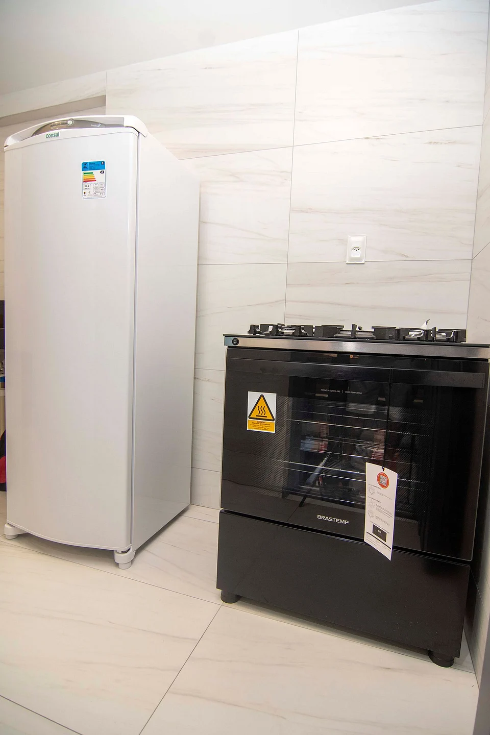 Mardisa Design | Apartamento em Cabo Branco — Ambientes (98 de 160)