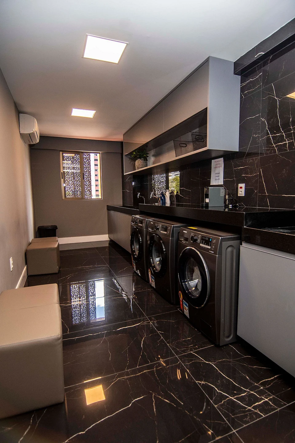 Mardisa Design | Apartamento em Cabo Branco — Ambientes (101 de 160)