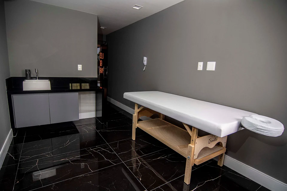 Mardisa Design | Apartamento em Cabo Branco — Ambientes (105 de 160)