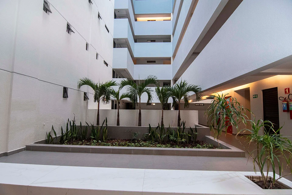 Mardisa Design | Apartamento em Cabo Branco — Ambientes (118 de 160)