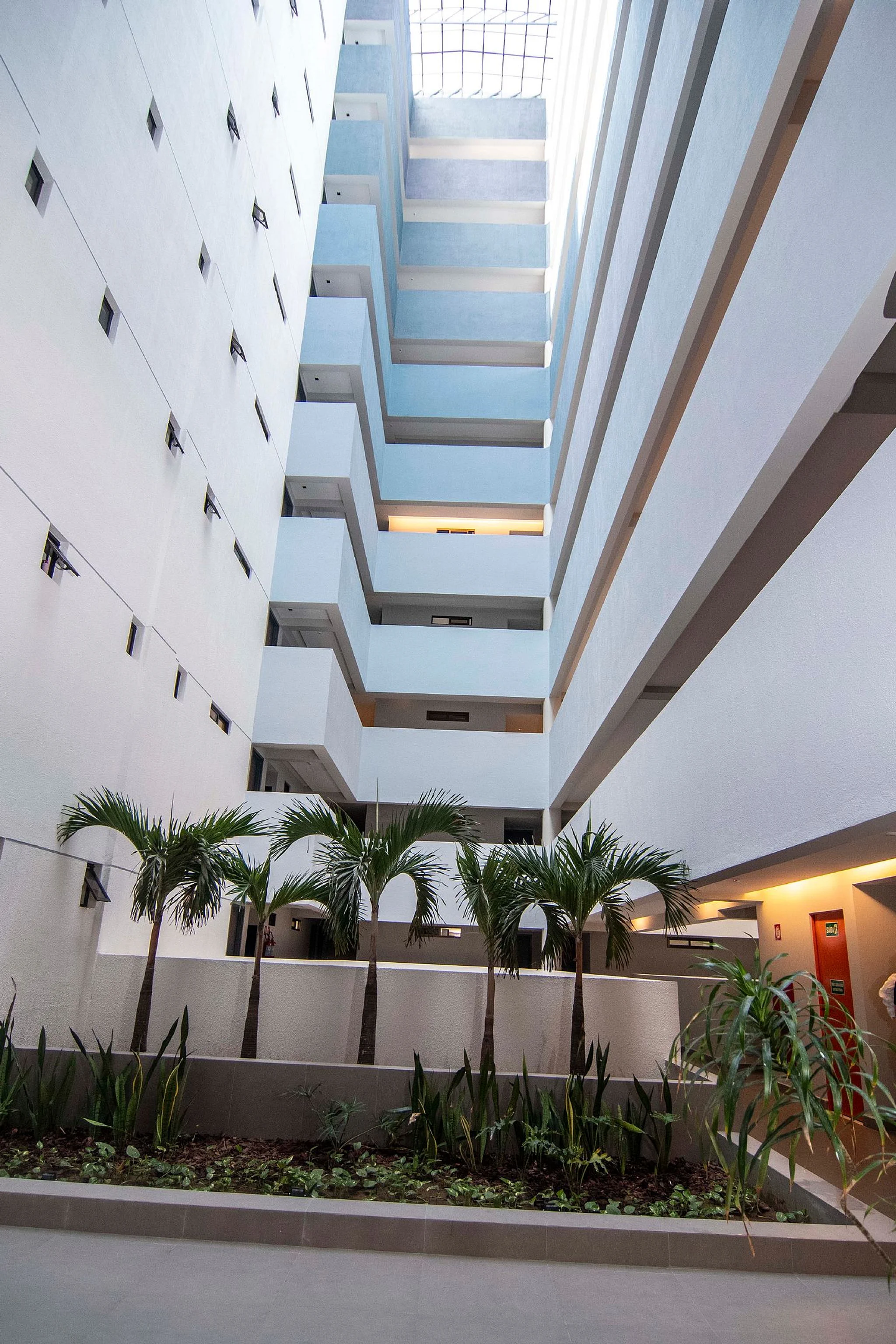 Mardisa Design | Apartamento em Cabo Branco — Ambientes