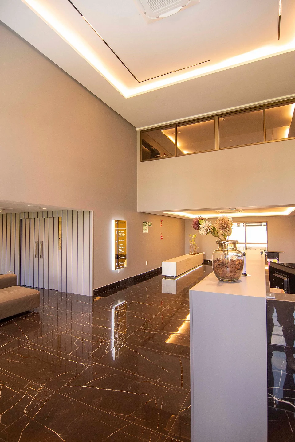 Mardisa Design | Apartamento em Cabo Branco — Ambientes (120 de 160)