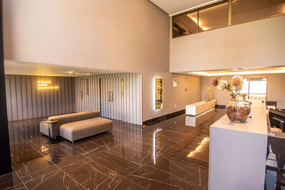 Mardisa Design | Apartamento em Cabo Branco — Ambientes (119 de 160)