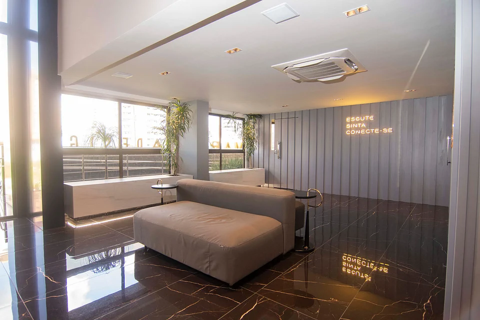 Mardisa Design | Apartamento em Cabo Branco — Ambientes (122 de 160)