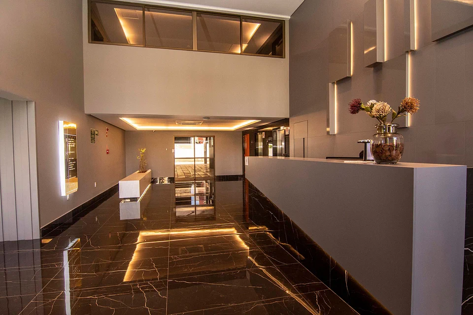 Mardisa Design | Apartamento em Cabo Branco — Ambientes (158 de 160)
