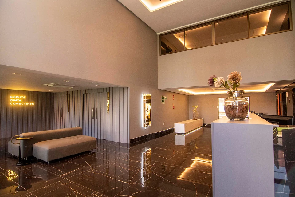 Mardisa Design | Apartamento em Cabo Branco — Ambientes (160 de 160)