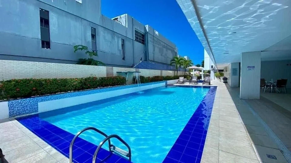 Imperial 210 — Arredores (15 de 15)