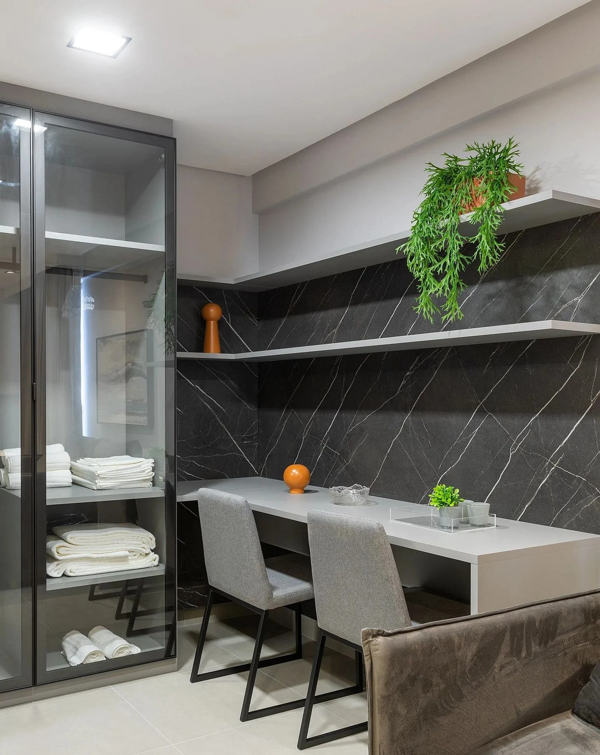 Way Suites Tambaú | Estúdio em Tambaú — Arredores