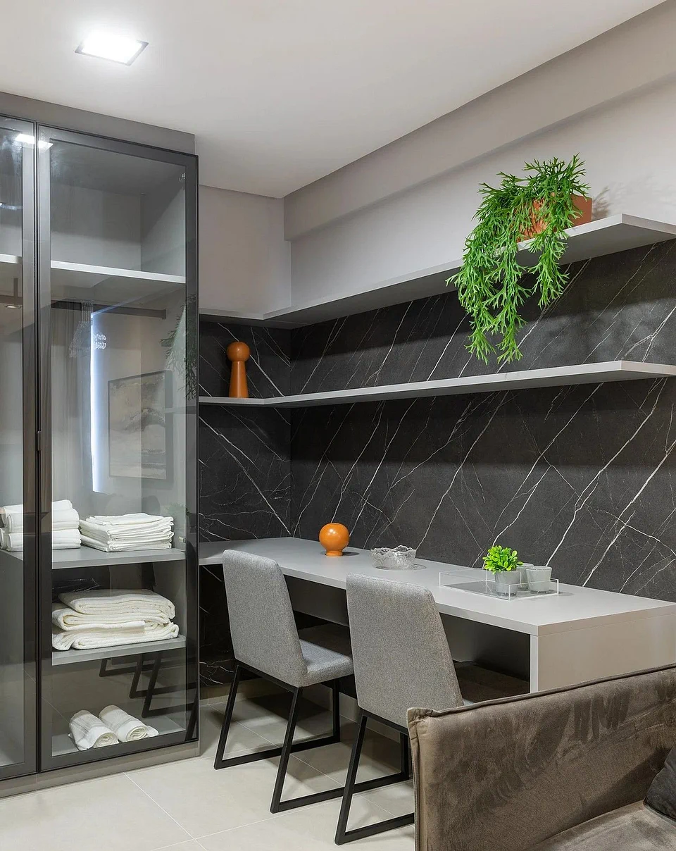 Way Suites Tambaú | Estúdio em Tambaú — Arredores (23 de 30)