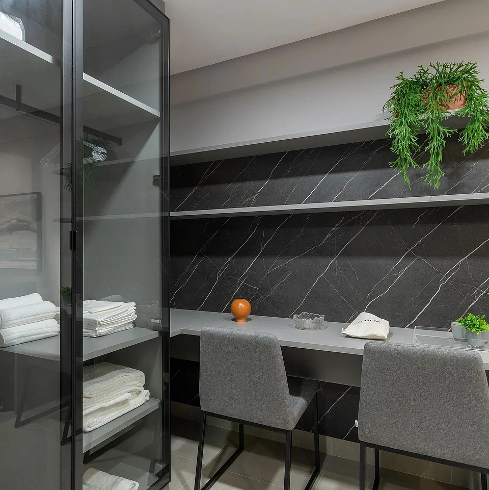 Way Suites Tambaú | Estúdio em Tambaú — Arredores (15 de 30)