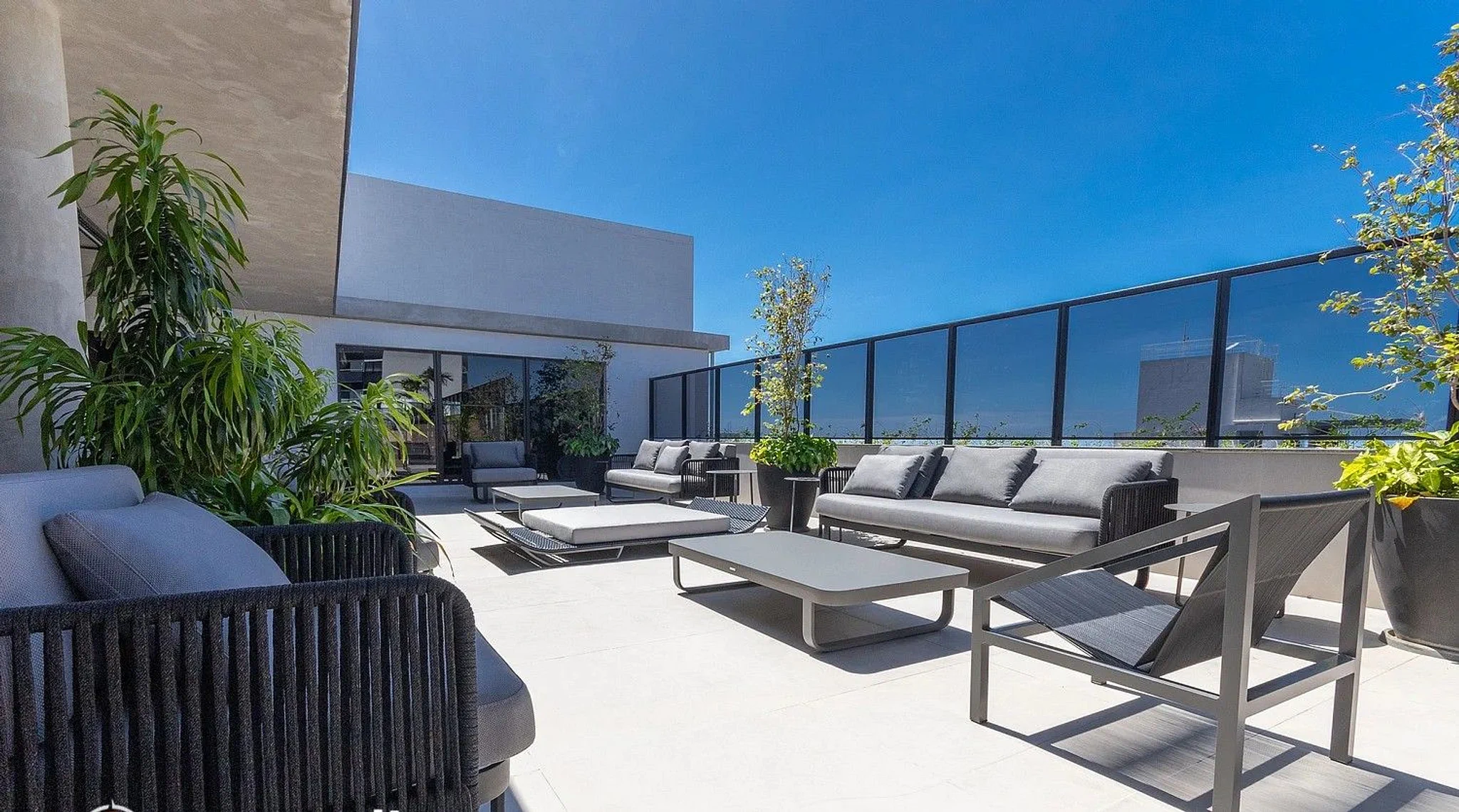 Way Suites Tambaú | Estúdio em Tambaú — Arredores