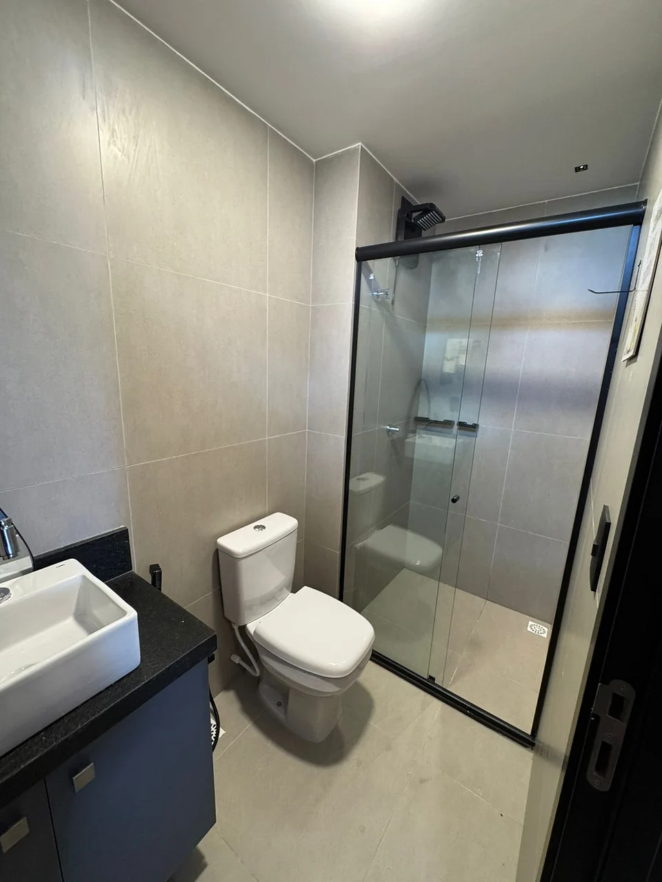 Emunah Suites — Ambientes (38 de 39)