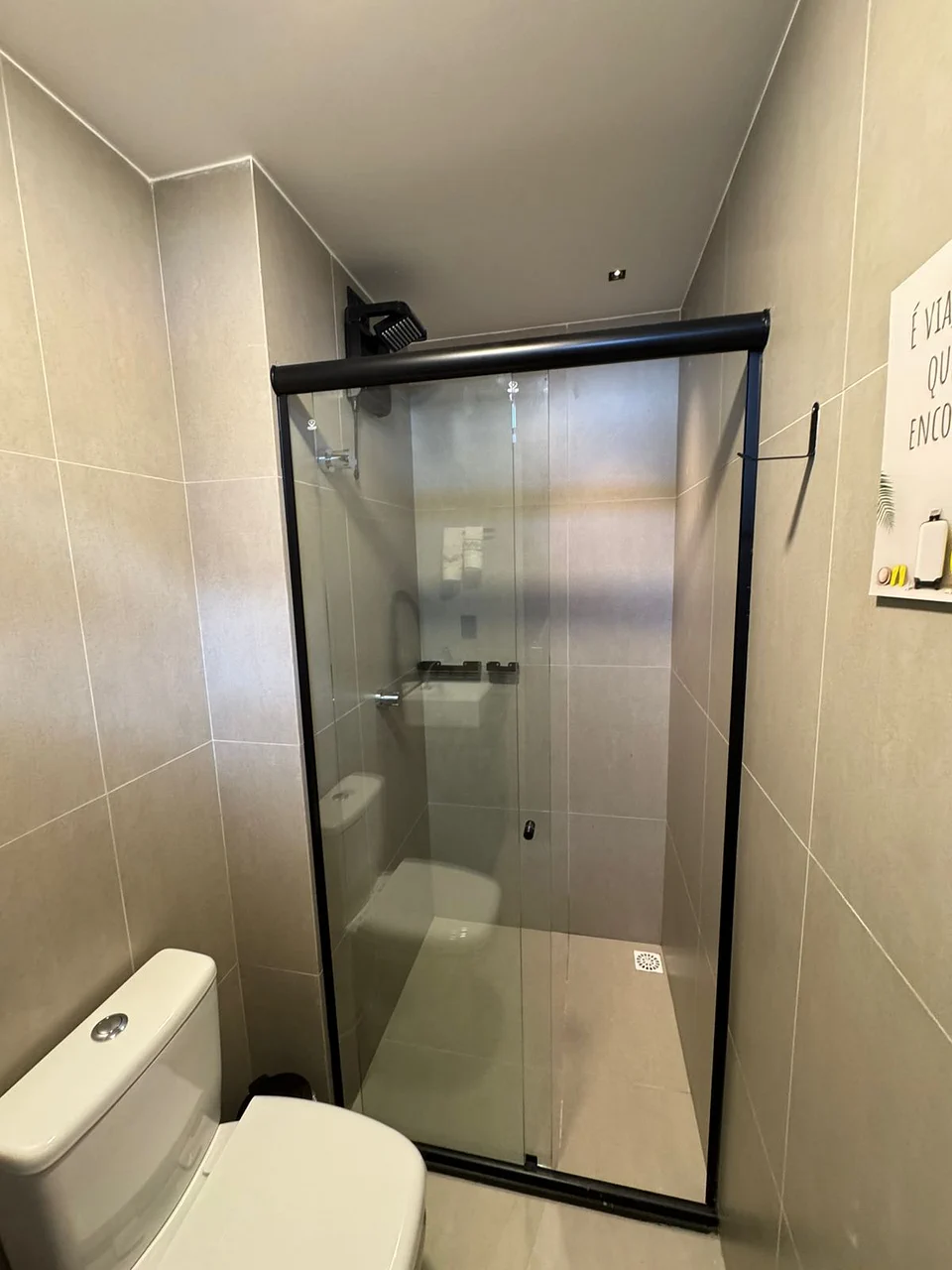 Emunah Suites — Ambientes (37 de 39)
