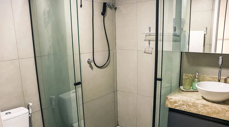 Altamare | Studio com Vista para o Mar no Bessa — Ambientes (19 de 26)