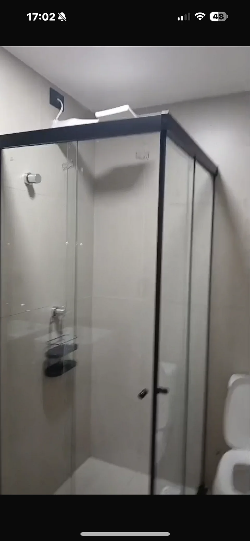 Emunah Suites — Ambientes (10 de 39)
