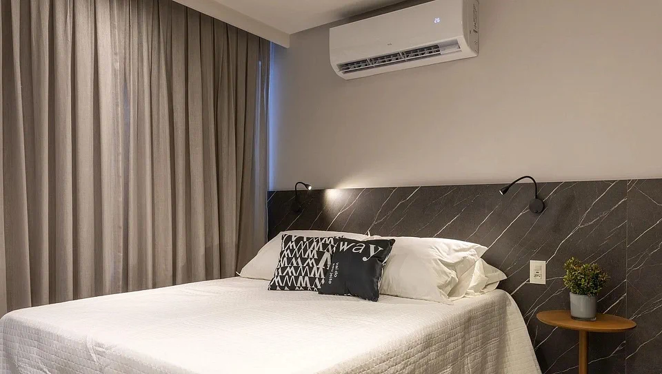 Way Suites Tambaú | Estúdio em Tambaú — Ambientes (13 de 43)
