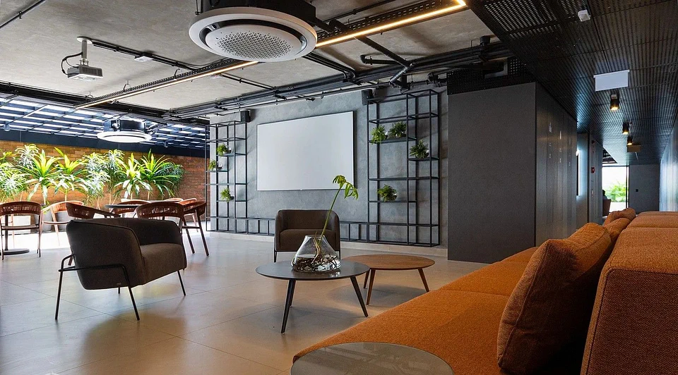 Way Suites Tambaú | Estúdio em Tambaú — Ambientes (28 de 43)